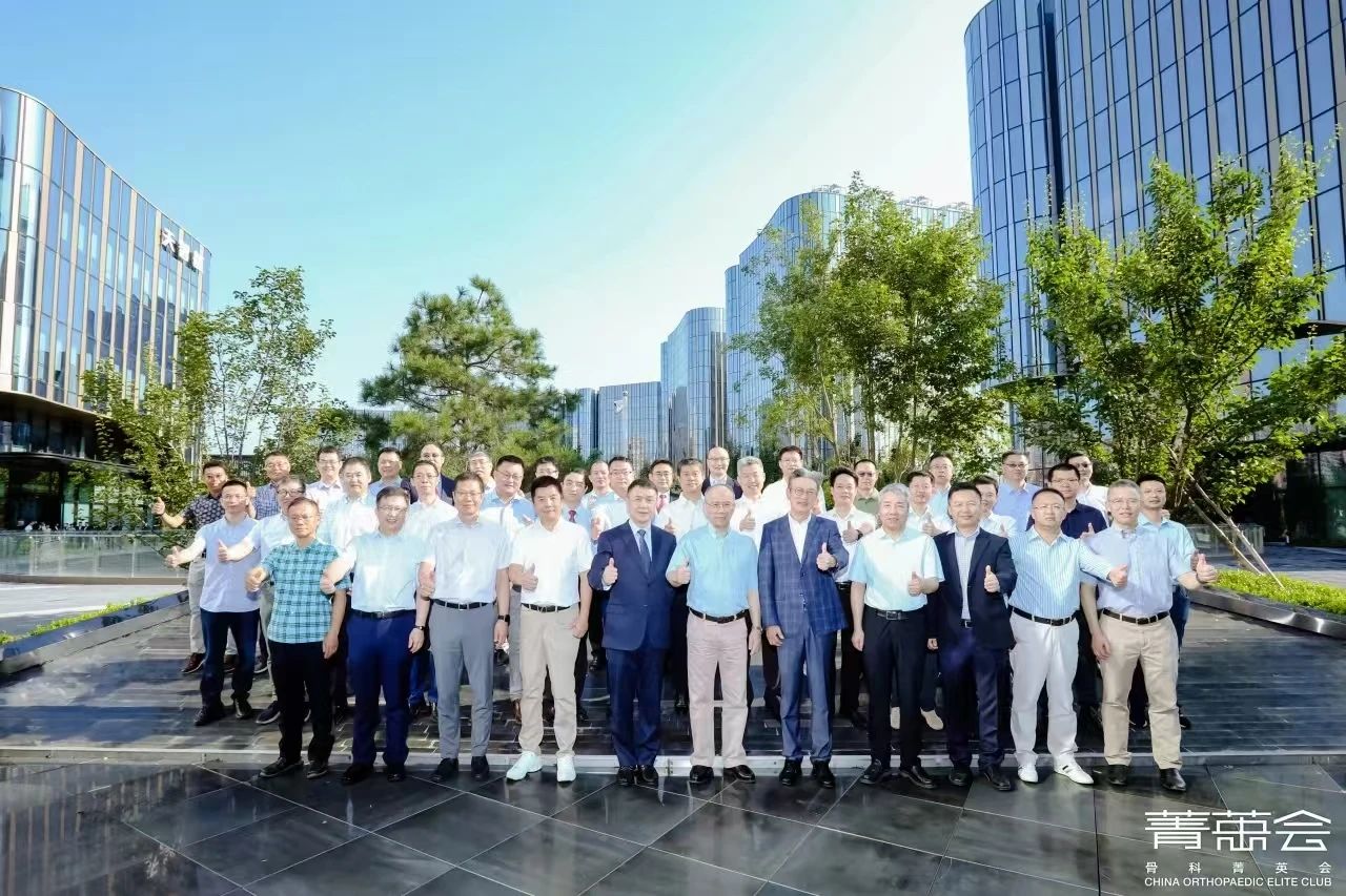 1751956403433302.jpeg 1751956403433302.jpeg